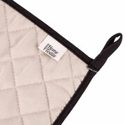 ��������� Kitchen 20�20�� ART04KN