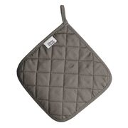 ��������� Leaves 20�20�� ART04LV