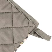 ��������� Leaves 20�20�� ART04LV