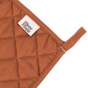 ��������� Spice 20�20�� ART04SP