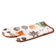 ���������-�������� Spice 17�28�� ART05SP