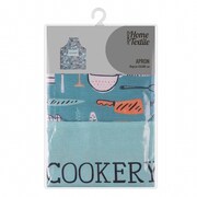������ Cookery 68�80�� ART12CK