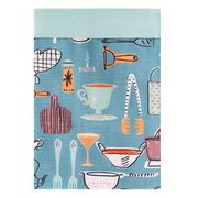 ������ Cookery 68�80�� ART12CK