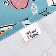 ������ Cookery 68�80�� ART12CK