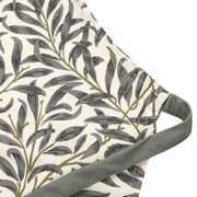 ������ Leaves 68�80�� ART12LV