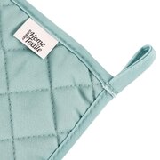 ���� ��������� Cookery ART14CK