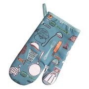 ���� ��������� Cookery ART14CK