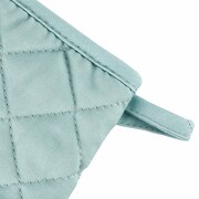 ���� ��������� Cookery ART14CK