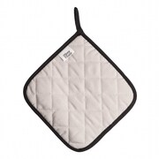 ����� ��������� Kitchen ART14KN