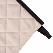 ����� ��������� Kitchen ART14KN