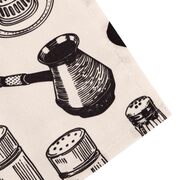 �������� Kitchen 120�140�� ART07KN