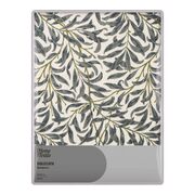 �������� Leaves 120�140�� ART07LV