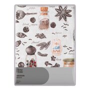 �������� Spice 120�140�� ART07SP