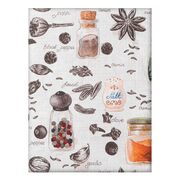 �������� Spice 120�140�� ART07SP