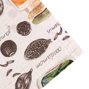 �������� Spice 120�140�� ART07SP