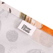 �������� Spice 120�140�� ART07SP