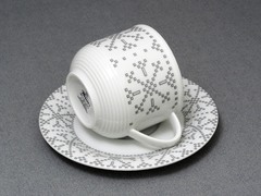 ����� ������ ����� Catrin �������� 270��