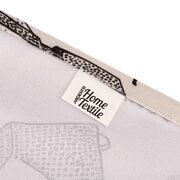 �������� Kitchen 180�140�� ART08KN