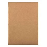 �������� ����������������� Waterproof ��� 120�140�� ART07WB