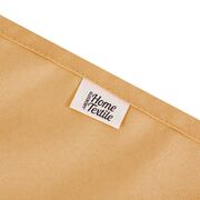 �������� ����������������� Waterproof ��� 120�140�� ART07WB