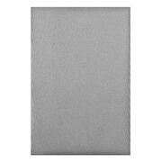 �������� ����������������� Waterproof ����� 120�140�� ART07WG