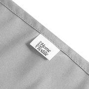 �������� ����������������� Waterproof ����� 120�140�� ART07WG