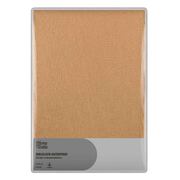 �������� ����������������� Waterproof ��� 180�140�� ART08WB