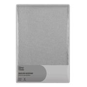 �������� ����������������� Waterproof ����� 180�140�� ART08WG