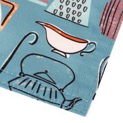 �������� ������������� Cookery 30�45�� ART06CK