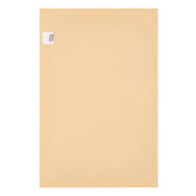 �������� ������������ Kitchen 30�45�� ART06KN