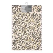 �������� ������������� Leaves 30�45�� ART06LV