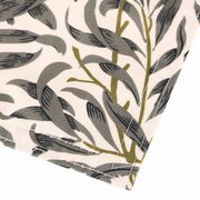 �������� ������������� Leaves 30�45�� ART06LV