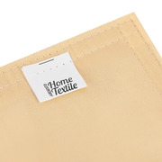 �������� ������������� Spice 30�45�� ART06SP