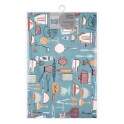 ����� �������� ������������� Cookery 30�45�� ART15CK