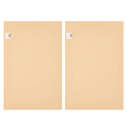 ����� �������� ������������� Cookery 30�45�� ART15CK