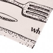 ����� �������� ������������� Kitchen 30�45�� ART15KN