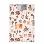 ����� �������� ������������� Spice 30�45�� ART15SP