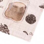 ����� �������� ������������� Spice 30�45�� ART15SP