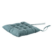 ������� ��� ����� Soft 40�40�� ART03SE