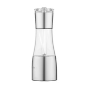 �������� ��� ����� � ���� 2�1 Gemini 18,8�� AR1419SS