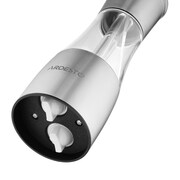 �������� ��� ����� � ���� 2�1 Gemini 18,8�� AR1419SS