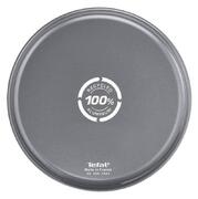 ����� ��� ��������� La Recyclee 26�� J5709702