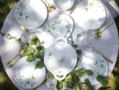 ���� ������ �������� Margaret Magic Garden 22,5��