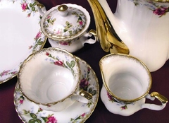 ����� ������ Iwona B013 17��