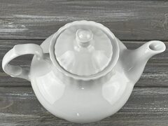 ������ ������������� � ������� Iwona -0002- 500��