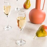 ����� ������� ��� ����������� Maldive 180�� 440041-6