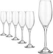 ����� ������� ��� ����������� Maldive 180�� 440041-6