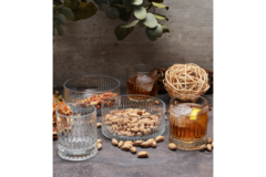 ����� �������� ��� ����� � ������ Elysia 355�� 96817