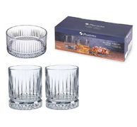 ����� �������� ��� ����� � ������ Elysia 355�� 96817