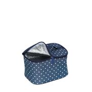 ���� ��� ������ Useful Things Cernobbio 44�30�22�� 156621